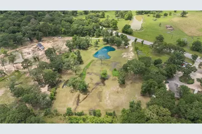 28239 Fm-1488, Hockley, TX 77447 - Photo 20