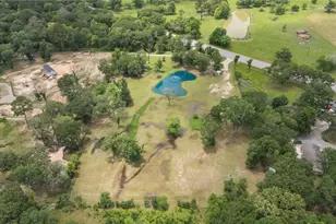 28239 FM 1488, Hockley, TX 77447 - Photo 20
