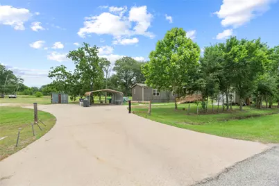 28239 Fm-1488, Hockley, TX 77447 - Photo 2