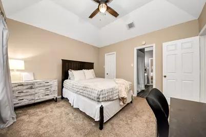 1818 Mountain Aspen Lane, Kingwood, TX 77345 - Photo 42
