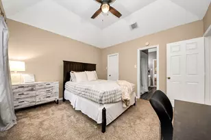 1818 Mountain Aspen Ln, Kingwood, TX 77345 - Photo 42