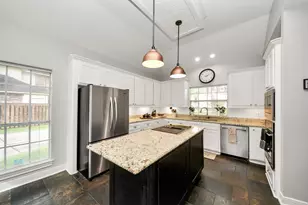1818 Mountain Aspen Ln, Kingwood, TX 77345 - Photo 30