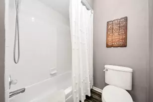 1818 Mountain Aspen Ln, Kingwood, TX 77345 - Photo 46