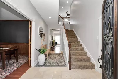 1818 Mountain Aspen Lane, Kingwood, TX 77345 - Photo 10