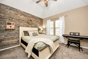 1818 Mountain Aspen Ln, Kingwood, TX 77345 - Photo 44