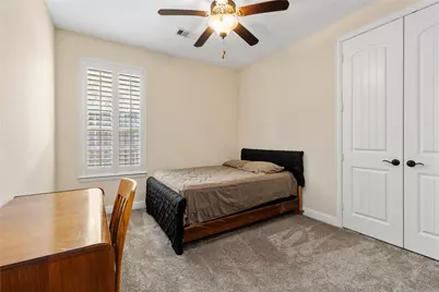 23411 Tavola Rosa Drive, New Caney, TX 77357 - Photo 26