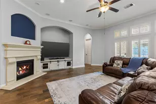 23411 Tavola Rosa Dr, New Caney, TX 77357 - Photo 14