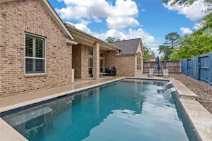 23411 Tavola Rosa Dr, New Caney, TX 77357 - Photo 1