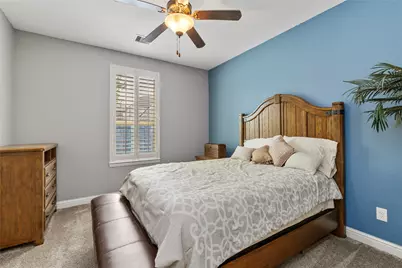 23411 Tavola Rosa Drive, New Caney, TX 77357 - Photo 24