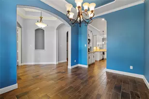 23411 Tavola Rosa Dr, New Caney, TX 77357 - Photo 8