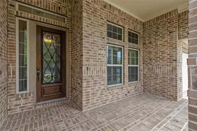 23411 Tavola Rosa Drive, New Caney, TX 77357 - Photo 4