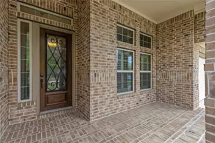 23411 Tavola Rosa Dr, New Caney, TX 77357 - Photo 4