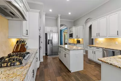 23411 Tavola Rosa Drive, New Caney, TX 77357 - Photo 12