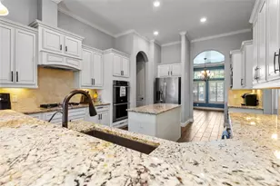 23411 Tavola Rosa Dr, New Caney, TX 77357 - Photo 10