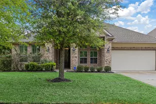 23411 Tavola Rosa Dr, New Caney, TX 77357 - Photo 1