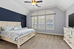 23411 Tavola Rosa Dr, New Caney, TX 77357 - Photo 18