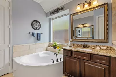 23411 Tavola Rosa Drive, New Caney, TX 77357 - Photo 20