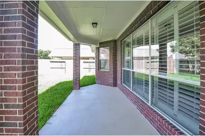 4746 Autumn Orchard Lane, Katy, TX 77494 - Photo 38