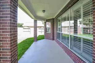 4746 Autumn Orchard Ln, Katy, TX 77494 - Photo 38