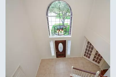 4746 Autumn Orchard Lane, Katy, TX 77494 - Photo 2