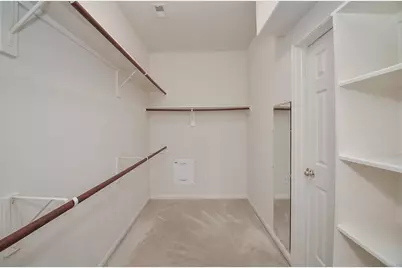 4746 Autumn Orchard Lane, Katy, TX 77494 - Photo 26