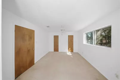 12806 Forest Meadow Drive, Cypress, TX 77429 - Photo 24