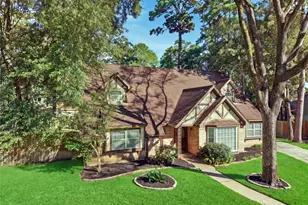 12806 Forest Meadow Dr, Cypress, TX 77429 - Photo 28