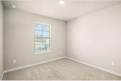 21960 Juniper Crossing Drive, New Caney, TX 77357 - Photo 8