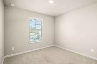 21960 Juniper Crossing Dr, New Caney, TX 77357 - Photo 8