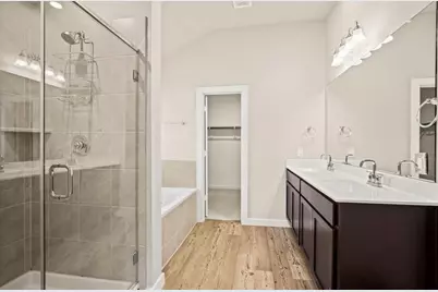 21960 Juniper Crossing Drive, New Caney, TX 77357 - Photo 6
