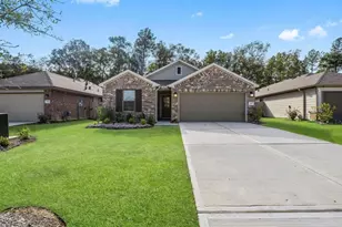 21960 Juniper Crossing Dr, New Caney, TX 77357 - Photo 1
