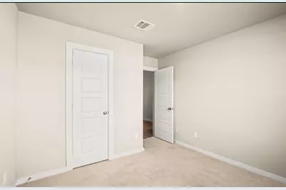 21960 Juniper Crossing Drive, New Caney, TX 77357 - Photo 10