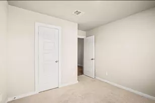 21960 Juniper Crossing Dr, New Caney, TX 77357 - Photo 10