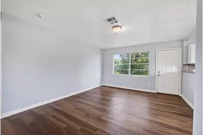4118 Sunflower Street, Houston, TX 77051 - Photo 28