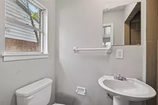 4118 Sunflower St, Houston, TX 77051 - Photo 22