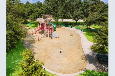 7754 Pasture Bend Lane, Cypress, TX 77433 - Photo 28