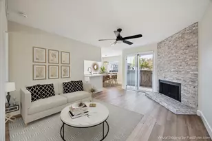 18800 Egret Bay Blvd, Houston, TX 77058 - Photo 1