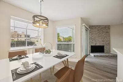 18800 Egret Bay Boulevard #907, Houston, TX 77058 - Photo 14