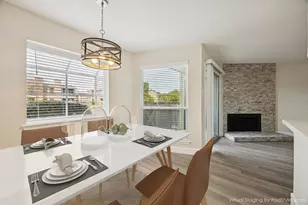 18800 Egret Bay Blvd, Houston, TX 77058 - Photo 14