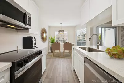 18800 Egret Bay Boulevard #907, Houston, TX 77058 - Photo 10