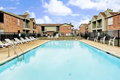 18800 Egret Bay Boulevard #907, Houston, TX 77058 - Photo 30