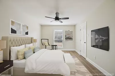 18800 Egret Bay Boulevard #907, Houston, TX 77058 - Photo 18