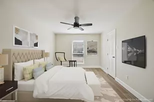 18800 Egret Bay Blvd, Houston, TX 77058 - Photo 18