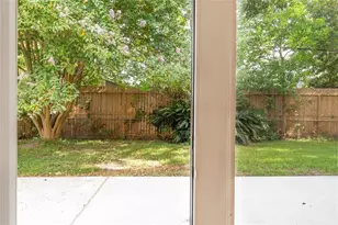 6622 Westview Dr, Houston, TX 77055 - Photo 16