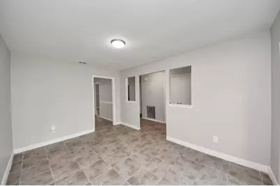 7303 Foxwick Lane, Humble, TX 77338 - Photo 30