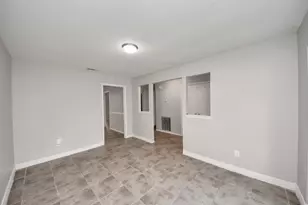 7303 Foxwick Ln, Humble, TX 77338 - Photo 30