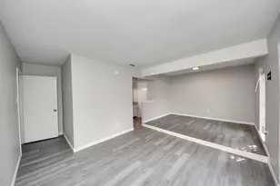 7303 Foxwick Ln, Humble, TX 77338 - Photo 18