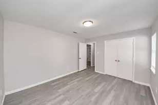 7303 Foxwick Ln, Humble, TX 77338 - Photo 24