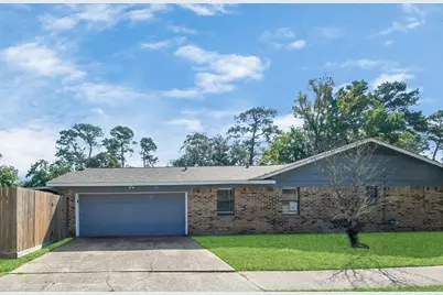 7303 Foxwick Lane, Humble, TX 77338 - Photo 2