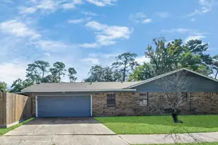 7303 Foxwick Ln, Humble, TX 77338 - Photo 2